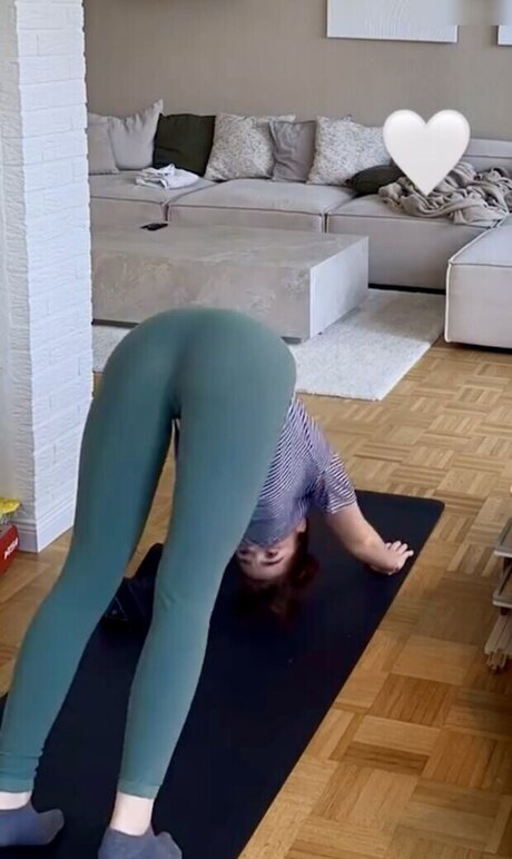 Julia Schulze