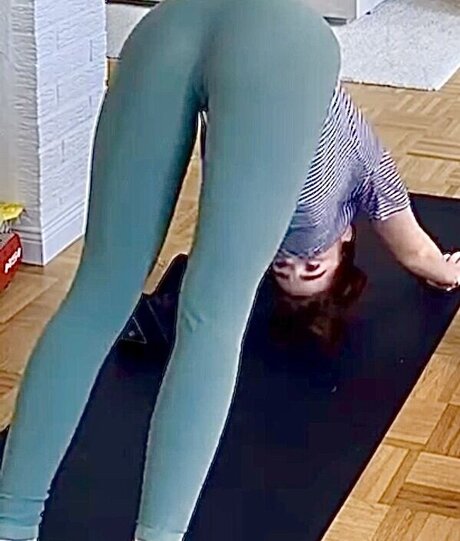 Julia Schulze