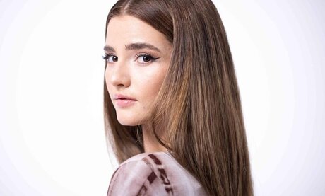 Julia Schulze
