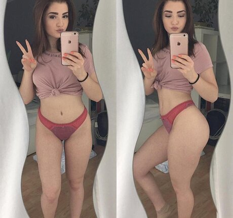 Julia Schulze