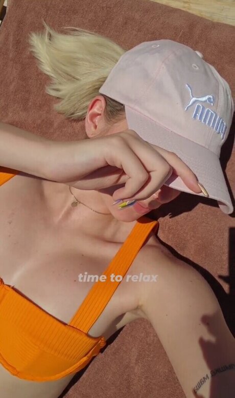 Corinabrx