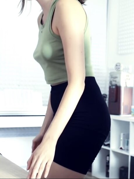 Yonca