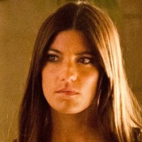 Jennifer Carpenter