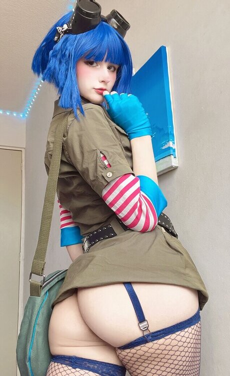 Lizyhs