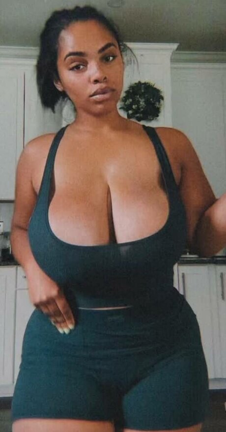 Nuski