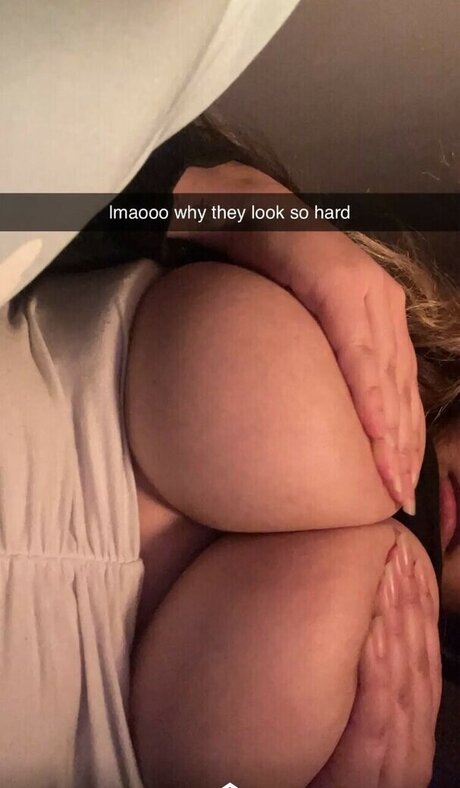 Mysenp4ihenny