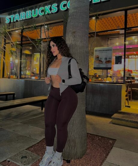 Jasminerguez777