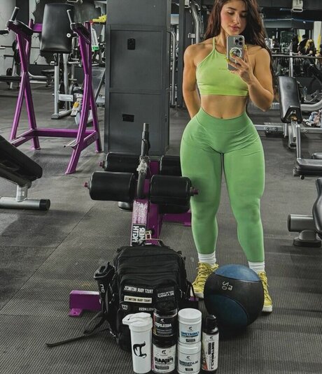 Jasminerguez777
