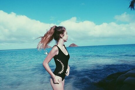 Rianabailey