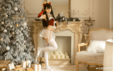 LynnLi7698