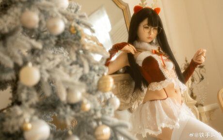 Lynnli7698