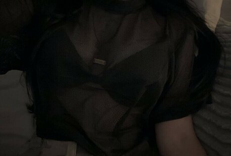 Foto di nudo di fuga di OnlyFans di Ratedreign