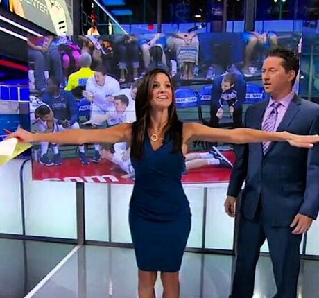 Dianna Russini