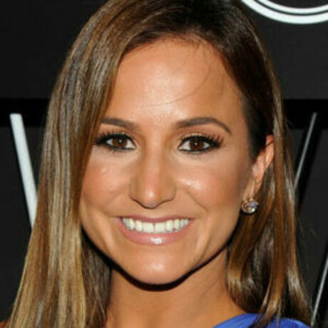 Dianna Russini