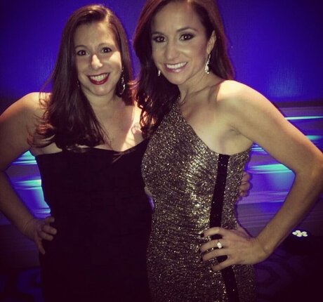 Dianna Russini