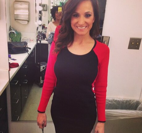 Dianna Russini