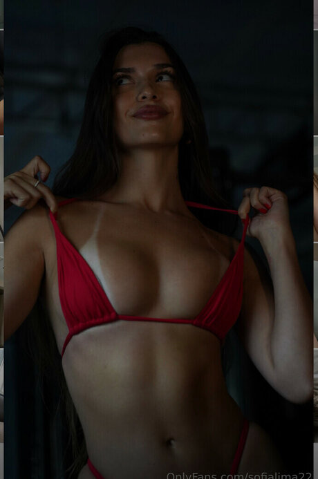 Sofialima22
