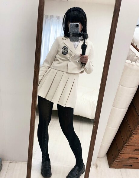 Kogane Akino