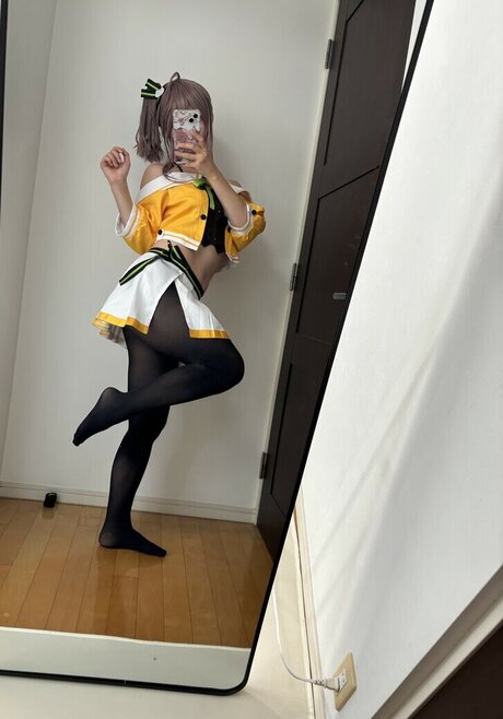Kogane Akino