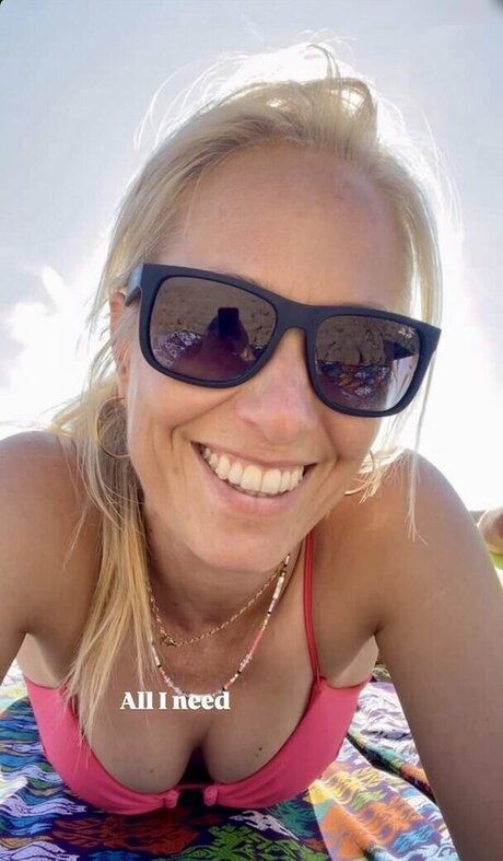 Angela Finger-Erben
