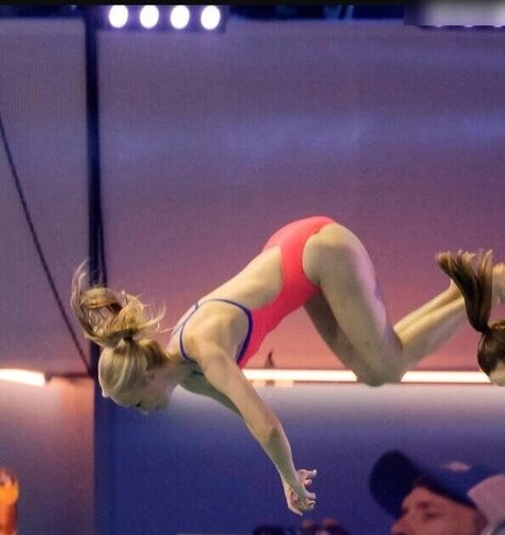 Angela Fingererben