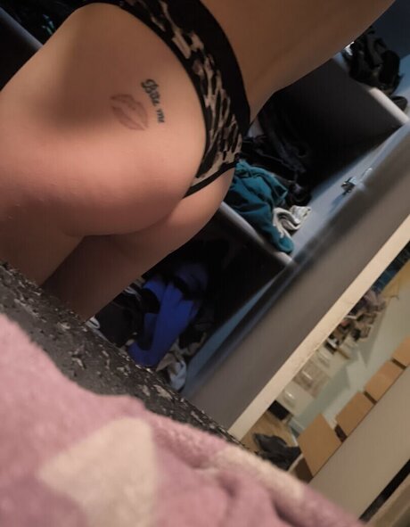 Chrissychriss