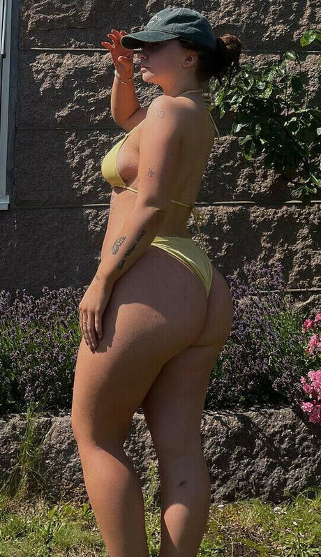 Tilde Mllergren