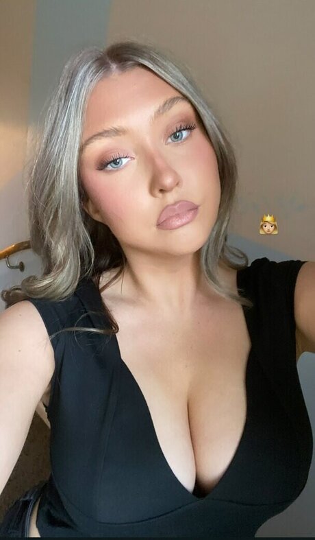 Tilde Mllergren