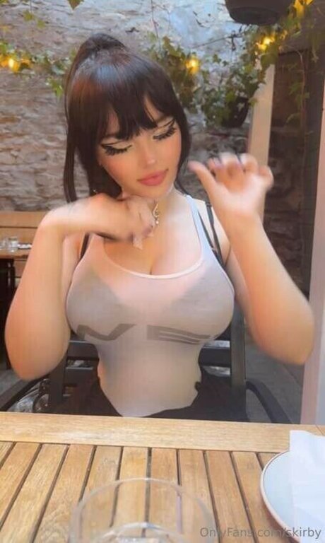 Sylindaaa