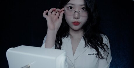Dooboo Asmr
