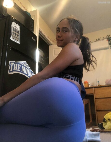 Petite.princessxo