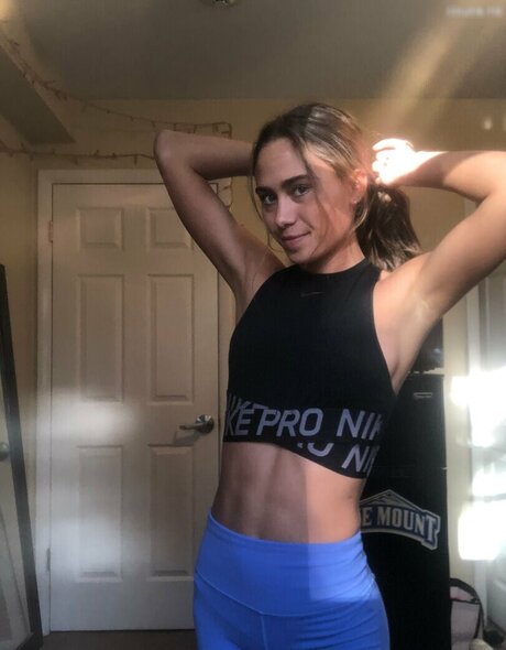 Petite.princessxo