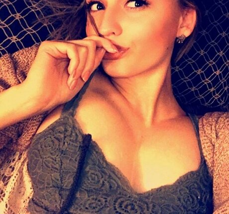 Ashleyyy597