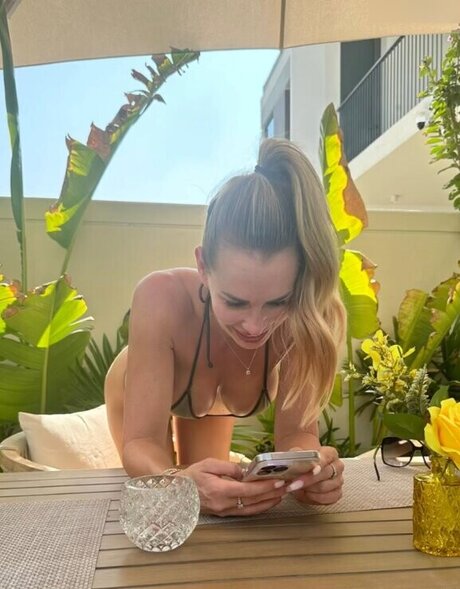 Alina Schulte im Hoff