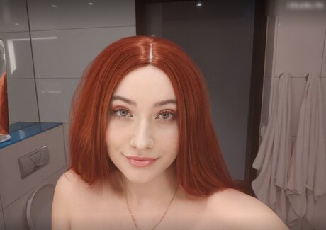 Dienaxkteanna