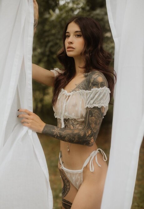 Annyink  Annyink