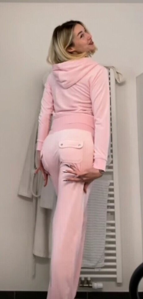 Janaxnell