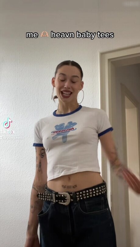 Janaxnell
