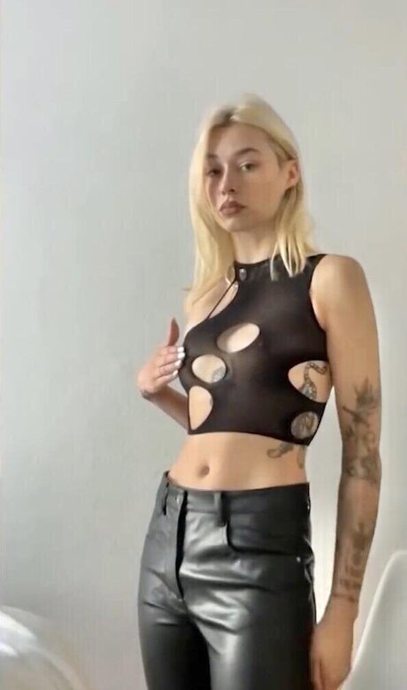 Janaxnell