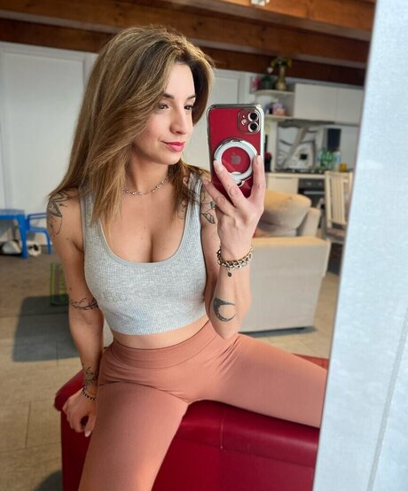 Stefania Cerulli