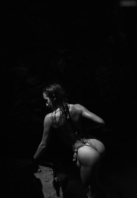 Eliz fit