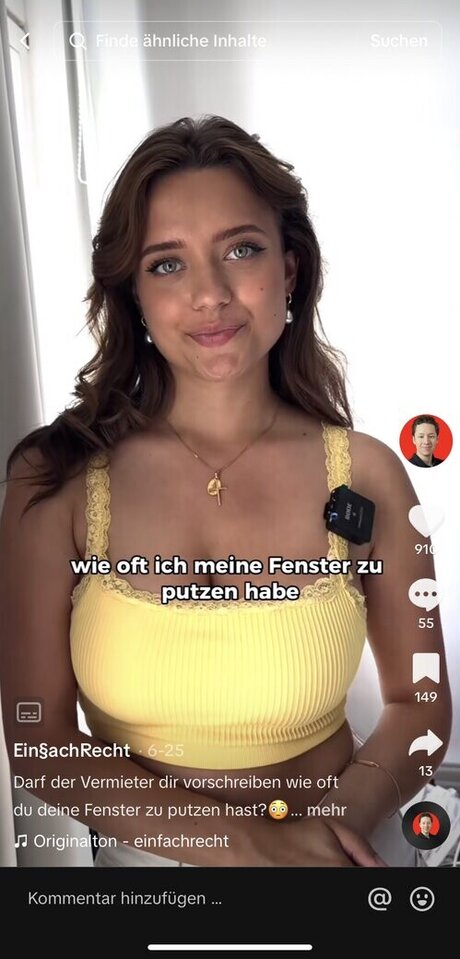 Wer Ist Das 