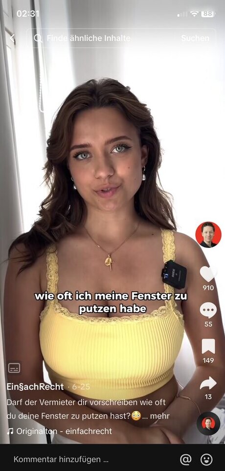 Wer ist das ?