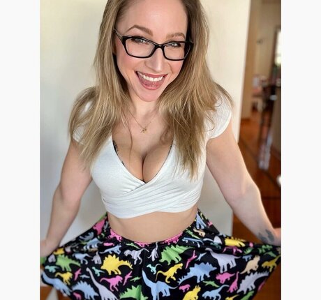 Nora Rose