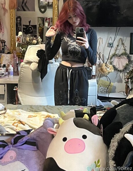 M.vlntn__
