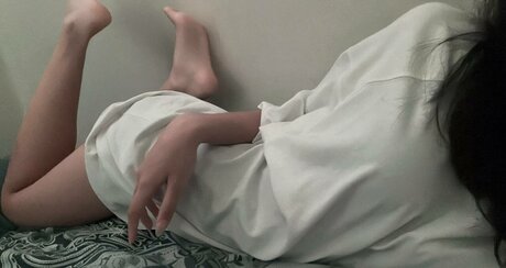 Shinoaqi