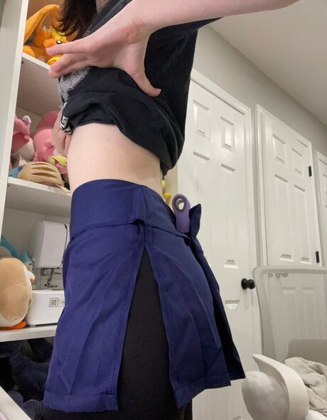 Celebi.cos