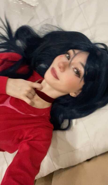 Foto di nudo di fuga di OnlyFans di Celebicos