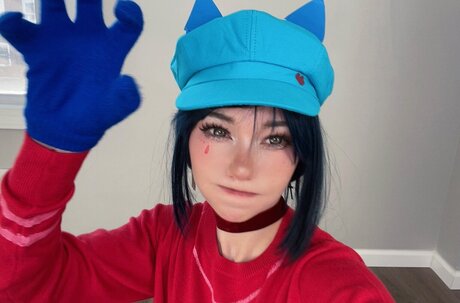 Celebi.cos