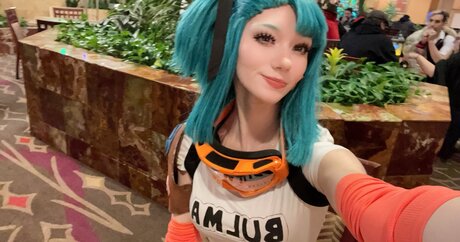 Celebi.cos